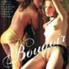 Boudoir – Martina A, Sabrina C par Zesleder