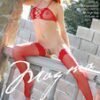 Magma – Lidiya a par Goncharov