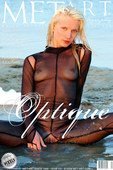 Optique – Natali f par Goncharov