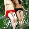 Réaliste – Lidiya A, Rita B par Goncharov