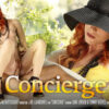 Concierge – Dani Jensen par Bo llanberris