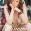 Minervis – Elena Marie par Dave Preston