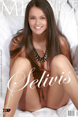 SEVIS – Chantelle a par Luca Helios
