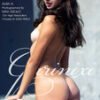 Garinixi – Alisa a par Max Asolo