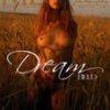 Champ de rêve – Vika ac par Pacha