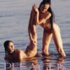 Peague – Liliya A, Maria J par Goncharov