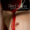 Vin rouge – Niky S par Shane Shadow (16 photos)