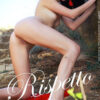 Ripetto – Nichole A par Arkisi (18 photos)