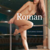 romain – Gemme par Rylsky (16 photos)